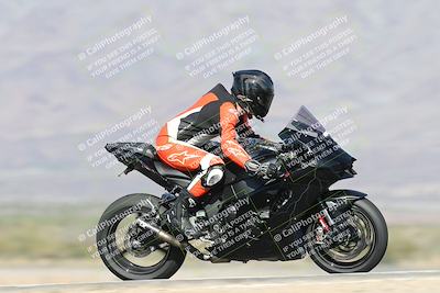 media/Nov-30-2025-TrackXperience (Sun) [[c0061d280f]]/2-Level 2/Session 4 (Turn 12 Inside)/